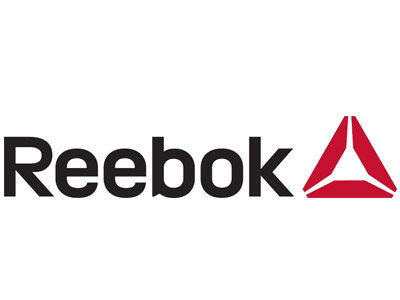 hurtownia Reebok