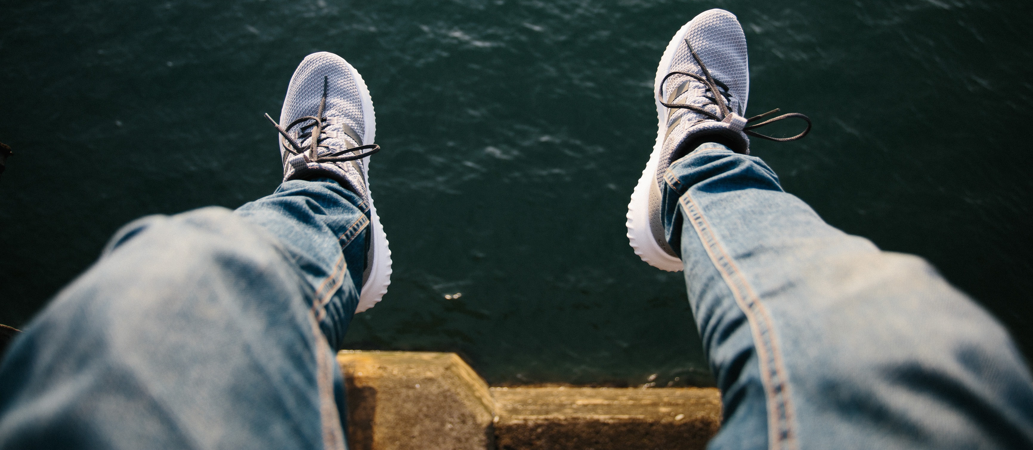 hurtownia obuwia męskiego