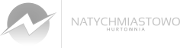 Natychmiastowo